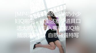 【三级】《小镇性狂欢派对指南》