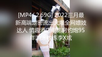 [MP4/ 114M] 女神级别的同事被疯狂后入，叫床声嘤嘤嘤滴悦耳动听，好舒服