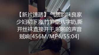 破解家庭网络摄像头偷拍纹身小伙中午和媳妇啪啪玩的花式还挺多的