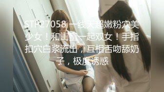 优雅气质尤物御姐女神✅性感黑丝小女仆装服务金主爸爸，御姐女神被操的奶子摇摇欲坠 从娇喘到淫叫