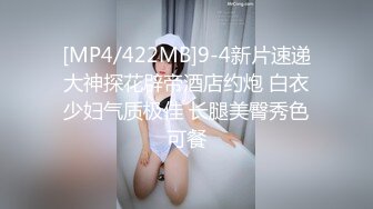 麻豆传媒【MDWP0022】淫行卫生间