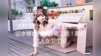 许培《哪个少女不多情》精华片段clip_by_海盗路飞