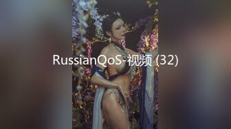 STP18658 这双细腿太美了，苗条小姐姐温柔可亲，天生炮架子，猛男大哥扛起来卖力输出暴操