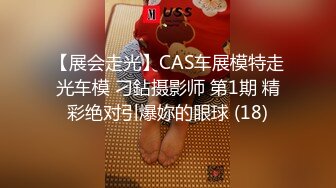 调教高冷人妻筒介有多部高清全集