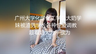 南京男大 有颜 小网红182 感兴趣的美女来