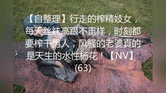 亚洲AV永久无码嘿嘿嘿