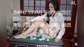 【新片速遞】&nbsp;&nbsp; ✨被男友开发调教而成的泰国群P女王「unicorn_2808」OF私拍 大屌炮友鸡巴被舔的油光发亮抓起马尾后入爆操[892MB/MP4/20:12]