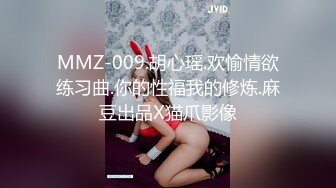 中秋尾巴，厦门FQ日常2