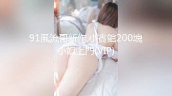 [MP4]STP29435 嫩妹小姐姐！细腰美乳展示身材！炮友扣穴掏出大屌深喉，怼着肥穴一下挺入，操的奶子直晃动 VIP0600