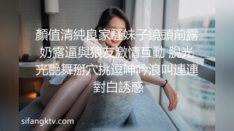 老婆主动，就没我什么事了