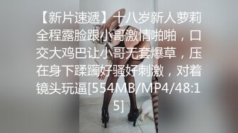 气质尤物人妻青芒果SM初体验 调教风骚人妻小母狗 皮鞭肛塞口交