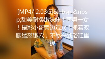 ✿千娇百媚美少女✿美美的小姐姐 弹力摇站立后入啪啪全程lo鞋，妹子是很嫩的，jb是很大的，最后竟然全部塞进去了