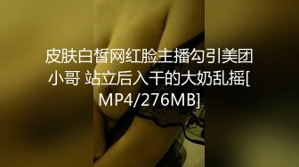 [MP4/473MB]皇家華人 RAS243 女優大挑戰 插入小屄猜對男優就做愛