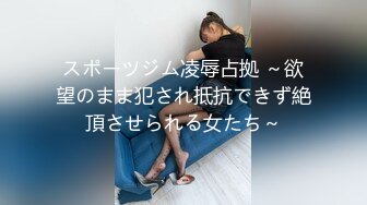 (18禁アニメ) (無修正) 兄嫁 後編