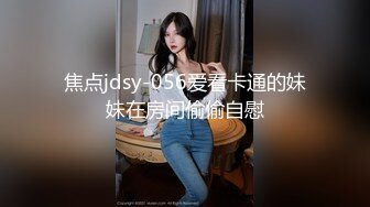 小青爱小古