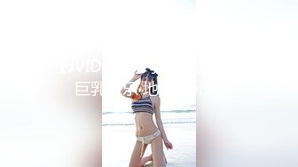 天美传媒TM0167好色邻居搞妈咪-吴心语