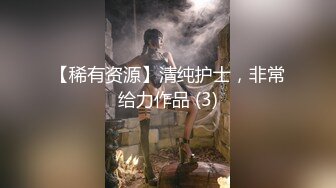 射了小干妈一肚子