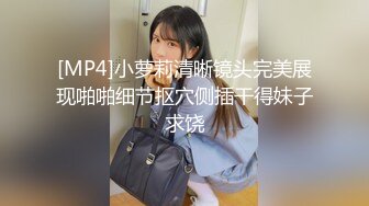 【新片速遞】   ✨泰国朋克风纹身牙套妹「Elle Iren」OF性爱私拍 微胖巨乳泰妹榨精瘦弱男友【第一弹】(126p+59v)[4.77GB/MP4/1:49:42]