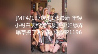 学妹就是妙啊，粉嫩嫩 颜值也不错，情欲大发啪啪扶着翘臀猛力狂操 六九式互相舔吸 真是极品【水印】