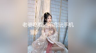 [2DF2] 国产av佳作 欲女上司-饥渴女领导逼我草她-千鹤-高清[MP4/195MB][BT种子]