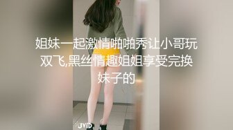 ✿超顶大长腿校花女神✿同学眼中的高冷女神，实际是被金主爸爸保养的反差母狗，穷人的女神富人的精盆！