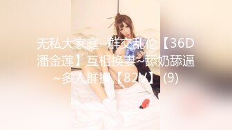 Xianyun 好大的奶子 充分体现出了你的欲望强烈[99P/1.02G]