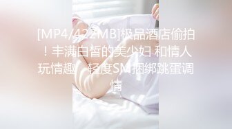 甜美小姐姐，两男一女3P大战，舔腿吸奶，两根JB轮流吃，前后夹击爆草，从下往上视角，猛怼骚穴