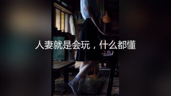 ★☆抖奶新作抖音正能量★☆颜值主播各显神通闪现擦边 抖吧把奶子抖出来，亮点多多 [2.3G_265V]