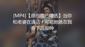 传教士体位射进她的小骚逼——4k晨间性爱记录 - Pornhub.com