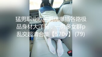 空姐女神〖多乙〗性感大长腿 一本高冷女神床上就是这么放荡&nbsp; 大鸡巴征服骚母狗