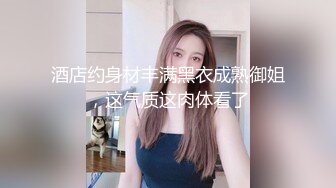 MCY-0243 古伊娜 欲求不满的少妇榨干外卖小哥 一言不合就开操 麻豆传媒映画