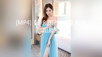 【极品稀缺精品摄像头】酷似『黎姿』绝美气质美少妇家中偷情健身小伙 女上位猛烈摇车 变换各种姿势 (3)