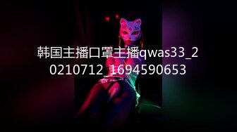 性感SEXY的小妖Ts小雪吖七七 - 没忍住又穿女装了，妩媚的少妇？庭院前仙女棒翘的老高，不知邻居王大爷会不会偷看~~