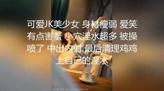 学生妹探花李白-❤️酒店约操22岁刚毕业大学生一脸诚恳说是马上过年了想赚外快