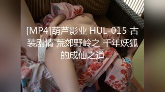 杭州02年极品西瓜妹~粉嫩奶子 桃色B穴，大尺度福利~自慰扣BB穴