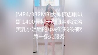 摄像头偷窥❤️妇科诊疗室络绎不绝来做阴道检查的少妇 (1)