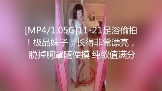 这淫水流的直冒泡啊