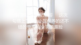 ❤️最新5月无水福利！推特SM大佬【业余养狗人】私拍，户外侮辱调教极品蜜桃臀反差小母狗