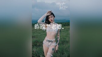 【12月新品福利②】，超强绿帽夫妻【Nina小蜜桃】线下邀单男3P4P换妻大乱交，王八男坐旁边观战 (2)