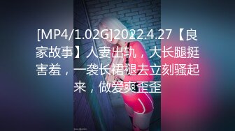 【渣男探花】甜美外围小姐姐，粉衣可爱又听话，翘臀美腿身材苗条，后入啪啪完美展示鲍鱼，一脸享受好满足