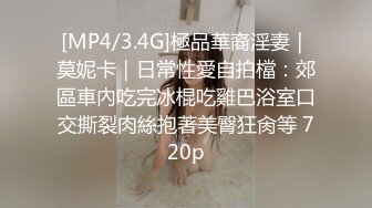 超幻3D视觉爆操双马尾萝-莉女友喵喵 从客厅操到浴室 从浴室干到车上 男友视角