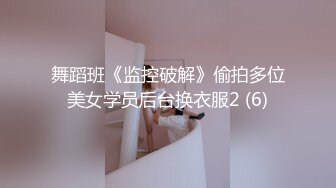 推特暗黑色影师Luke与他的模特们唯美私拍流出