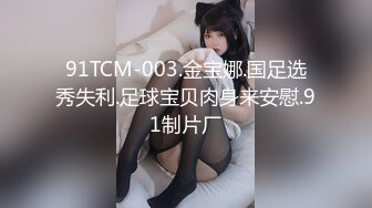 小姐姐黑丝豹纹性感野性，约到酒店看着那柔柔又骚骚的肉体 立马情欲沸腾，揉捏亲吻爱抚 尽情抽插骑乘