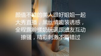 红色内裤带认证2,加分上传露逼视频