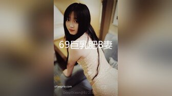 [MP4/ 596M] 夫妻自拍在家爱爱自拍 无套输出 边操边自己摸豆豆 鲍鱼粉嫩 贵在真实