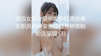 与世界最讨厌的男人结婚