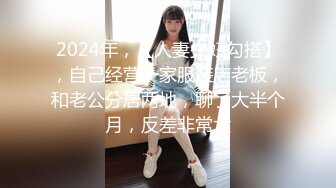 SWAG 全露脸 在桌底下帮老板口爱的色情秘书 Aprillady