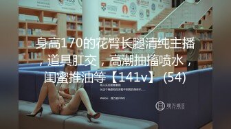 随便操一操，我的骚同事炮友。大家多多关注，后面更精彩