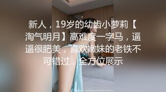 人体诱惑美图 摄影大师 2022最新Vision_Lishen美模写真[495P/673M]