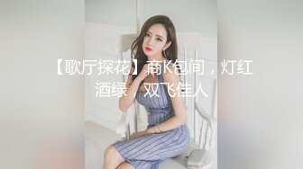 美丽情人大长篇01